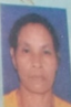 JACOMINA TANIWEL