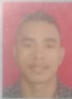 HERI TIBALY