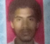 MUHID KOLLY