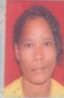 MARIA MARIANA LESSYELA