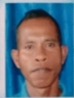MARTHINUS BREND KALPITNA
