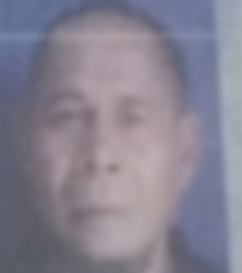 MUHAMMAD NAWAWI SELAN