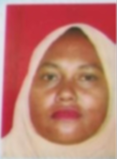 SYARKIAH PATTIMURA
