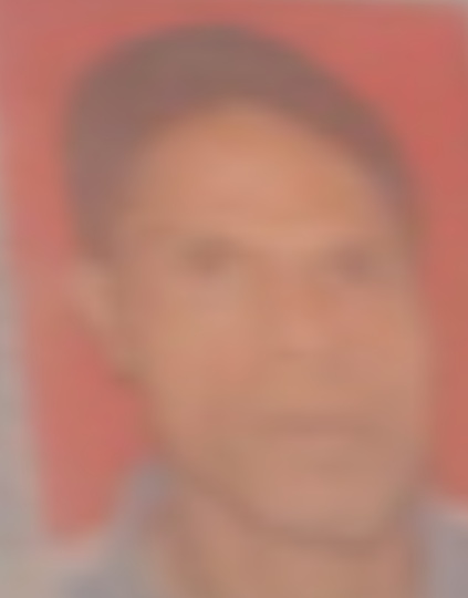 RAMALAN UMAGAP